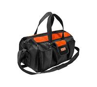 Bahco 4750-Toba-1 Sac à outils