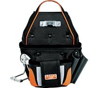 Bahco 4750-UP-2 - Sac Multi Usage Anneau+Crochet