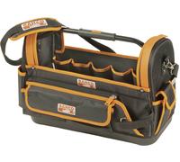 Bahco 4750FB1-19A Sacoche à outils non équipée (L x l x H) 470 x 230 x 355 mm