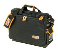 BAHCO Sacoche pour ordinateur portable Sacoche à outils 45x19x37 cm 4750FB4-18