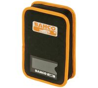 Bahco 4750FB5A pour électricien, pour les artisans, pour les bricoleurs, pour les techniciens, universelle Werkzeugtasch