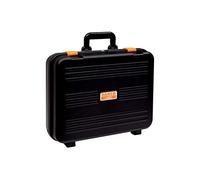 Bahco 4750RC01 - Rigid Case W/Pallets X Tools