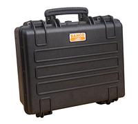 Bahco 4750RCHD01 - Malette Outils Rigide 29L