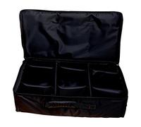 Bahco 4750RCHD01AC2 - Sac Matelasse 4750Rchd01
