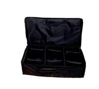 Bahco 4750RCHDW01AC2 - Sac Matelasse 4750Rchdw01
