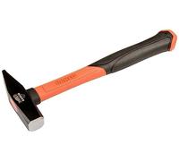 Bahco 481F-500 Marteau de serrurier 590 g 300 mm DIN 1071 1 pc(s)