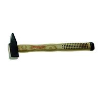 Bahco 482-25 - Marteau Rivoir 25 Mm