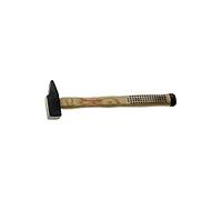 Marteau rivoir 40 mm BAHCO - 482-40