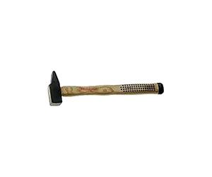 Bahco 482-40 - Marteau Rivoir 40 Mm