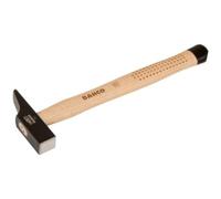 Bahco 483-20 - Marteau Menuisier 20 Mm
