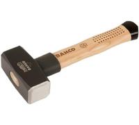 Bahco 484-1250 - Massette Carree 1250 G