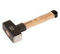 Bahco 484-1500 - Massette Carree 1500 G