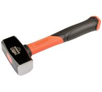 Bahco 484F-1250 Massette 1380 g 260 mm DIN 6475 1 pc(s)