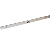 Bahco 486-2400Wh - Scratch Level 2400 Without Handles