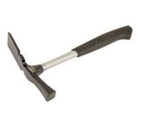 Bahco 486 Marteau de maçon Manche ergonomique 860 g 320 mm G