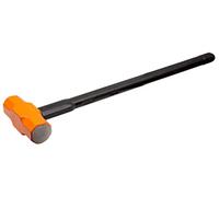 Bahco 489-2700 - Massette Sans Rebond 2700