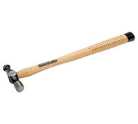 Bahco 492-3.5 - Marteau Precision 492
