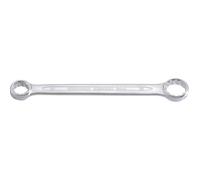 Bahco CLÉ POLYGONALE DOUBLE, DROITE, 12PANS, 10 X 11MM - 4M-10-11
