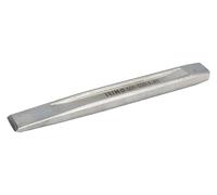 Bahco 501-200-1 - Burin Profil Constant 200Mm