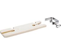 Bahco 502-SET6 Set d'accessoires pour scie à découper