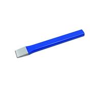 Bahco 504-150-1 - Burin De Mecanicien 150