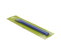 Bahco 504-250-1 - Burin De Mecanicien 250