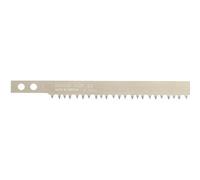 Bahco Lame de scie à archet 51-12 – 300 mm dents isocèles pour bois