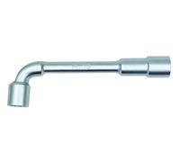 Cle Pipe Debouchees 19 Irimo