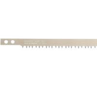 Bahco 51-21 Lame de scie à archet DREIECKGRUPPENZ. 530mm pour bois sec