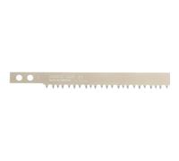 Bahco 51-24 Lame de scie à archet Dent isocèle HP 61 cm (Import Grande Bretagne)