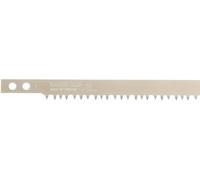 Bahco 51-30 Lame de scie à archet DREIECKGRUPPENZ. Universelle 759mm pour bois sec
