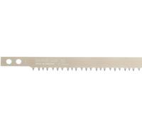 Lame 51-760mm-isocele BAHCO - 51-30