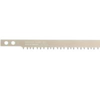 Bahco 51-36 Lame de scie à archet DREIECKGRUPPENZ. 910mm pour bois sec