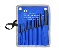 Bahco 513-91-4 - Jeu Chasse-Clous 5P.