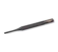 Bahco 515-008-1 - Chasse-Goupille Rond 8