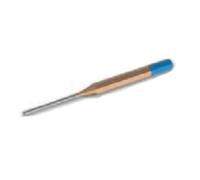 Bahco 516-006-1 - Chasse-Goupille Octogonal 6