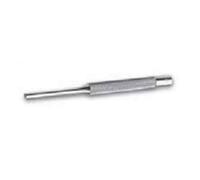 Bahco 517-135-1 - Chasse-Goupille Rond, Longue 4