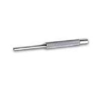 Bahco 517-145-1 - Chasse-Goupille Rond, Longue 6