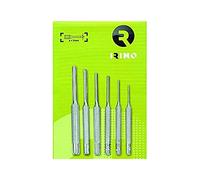 Bahco 517-91-4 - Jeu Chasse-Goupilles Rond.Long