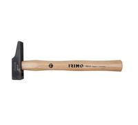 Bahco 522-41-2 - Marteau De Menuisier 30Mm