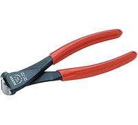 Bahco 527D-160 Pince coupante 160 mm (Import Grande Bretagne)