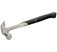 Bahco 529-20-XL Marteau arrache-clou 880 g 343 mm 1 pc(s)