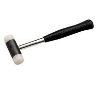 Bahco 529031 - Massette Poignee Caoutchouc