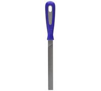 Bahco 534561 - Lime Plate Batarde 6