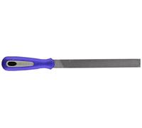 Bahco 534571 - Lime Plate Batarde 8