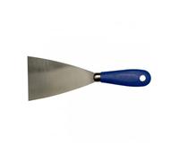 Bahco 540041 - Couteau De Peinture 40