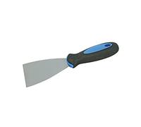 Bahco 540081 - Couteau De Peinture 80