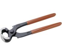 Bahco 541 D-200 Tenaille 200 mm 1 pc(s)