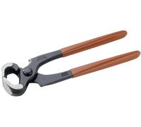 Bahco 541 D-200 Tenaille 200 mm 1 pc(s)