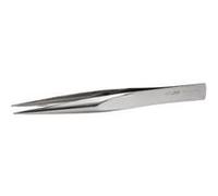 Bahco - 5468-112 Pince À Épiler G